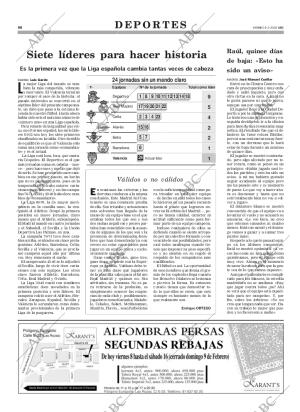 ABC MADRID 08-02-2002 página 60