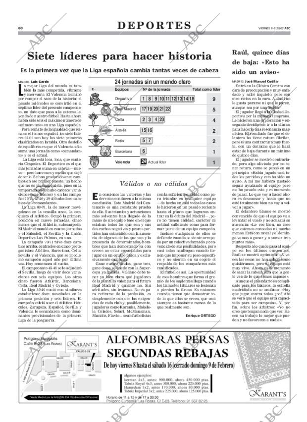 ABC MADRID 08-02-2002 página 60