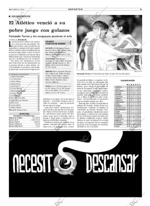 ABC MADRID 08-02-2002 página 61