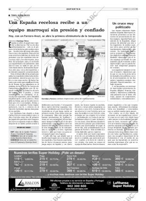 ABC MADRID 08-02-2002 página 62