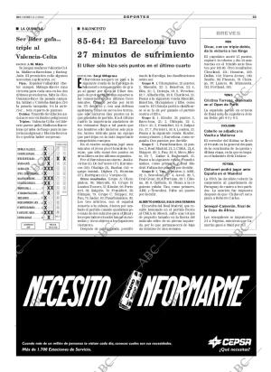 ABC MADRID 08-02-2002 página 63