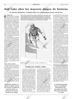 ABC MADRID 08-02-2002 página 64