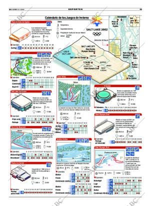 ABC MADRID 08-02-2002 página 65
