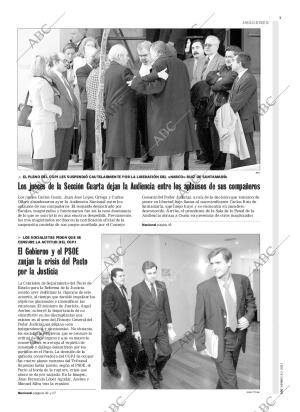 ABC MADRID 08-02-2002 página 7