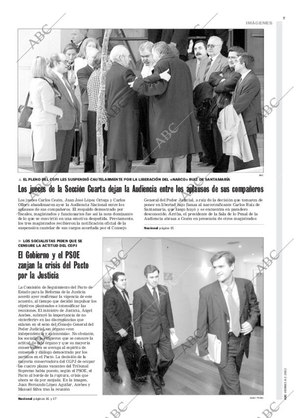 ABC MADRID 08-02-2002 página 7