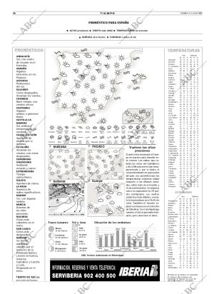 ABC MADRID 08-02-2002 página 70