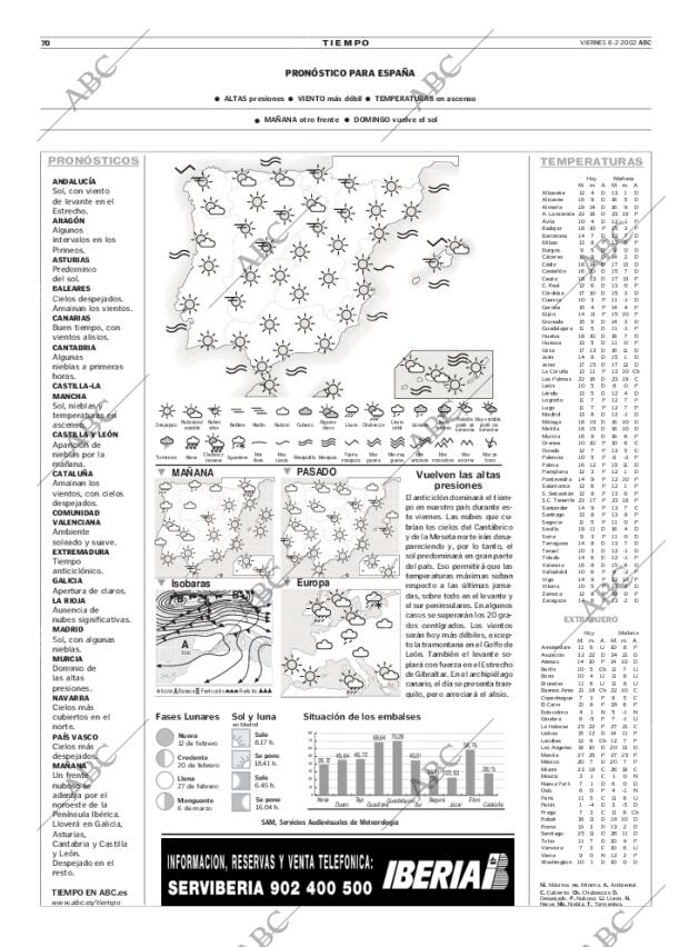 ABC MADRID 08-02-2002 página 70