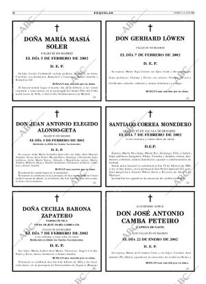 ABC MADRID 08-02-2002 página 72