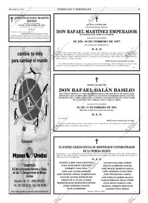 ABC MADRID 08-02-2002 página 73