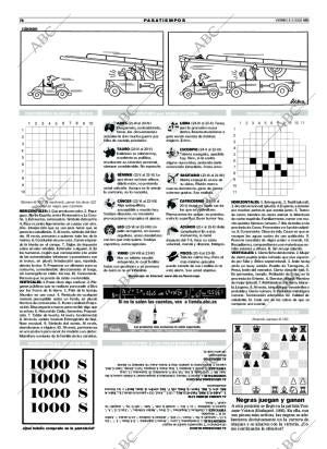 ABC MADRID 08-02-2002 página 74