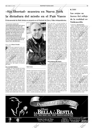 ABC MADRID 08-02-2002 página 79