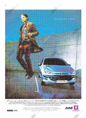 ABC MADRID 08-02-2002 página 8