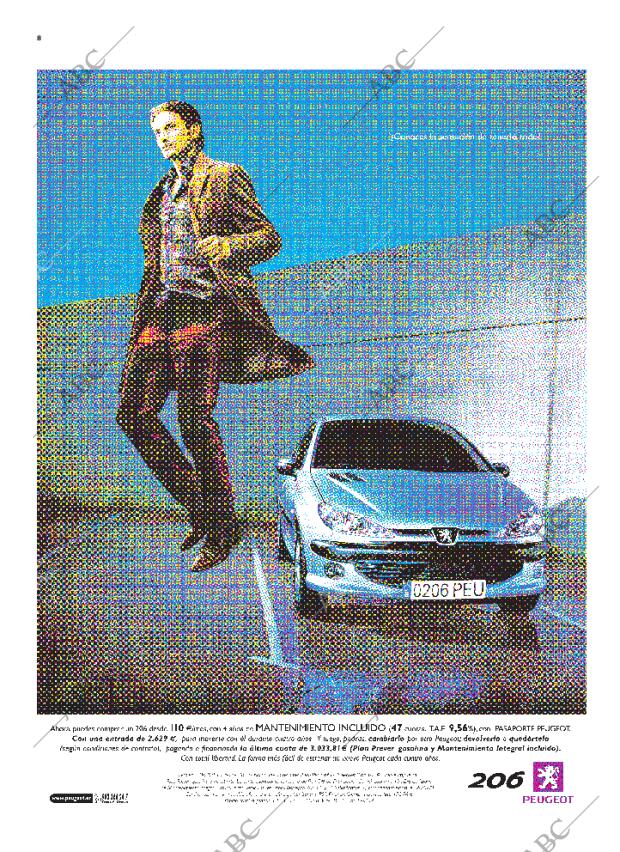 ABC MADRID 08-02-2002 página 8