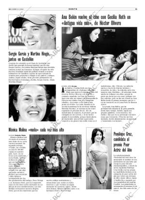 ABC MADRID 08-02-2002 página 81