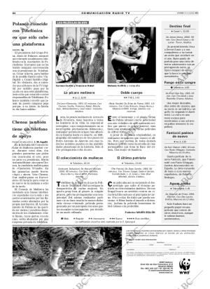 ABC MADRID 08-02-2002 página 84