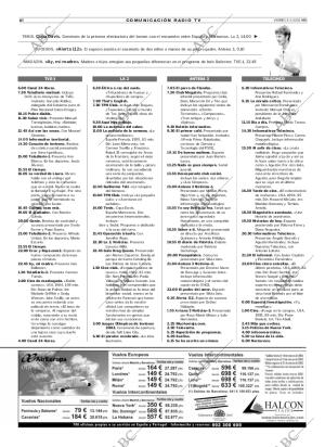 ABC MADRID 08-02-2002 página 87