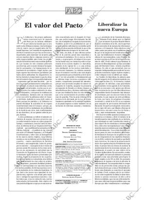 ABC MADRID 08-02-2002 página 9