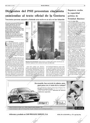 ABC SEVILLA 08-02-2002 página 21