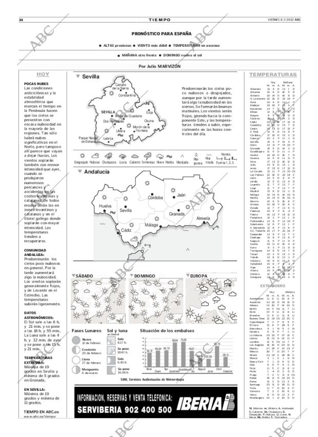 ABC SEVILLA 08-02-2002 página 34