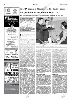 ABC SEVILLA 08-02-2002 página 42