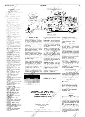 ABC SEVILLA 08-02-2002 página 47