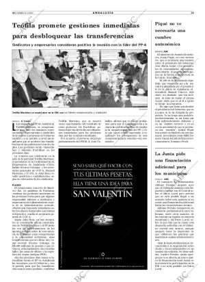ABC SEVILLA 08-02-2002 página 53