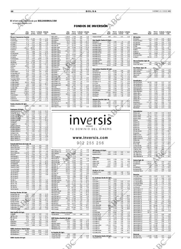 ABC SEVILLA 08-02-2002 página 68