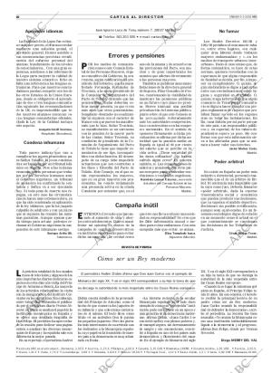 ABC MADRID 09-02-2002 página 10