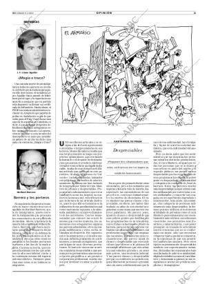 ABC MADRID 09-02-2002 página 11