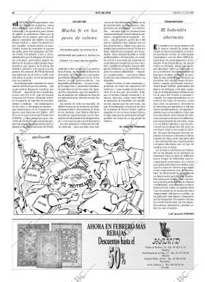 ABC MADRID 09-02-2002 página 12