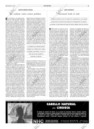 ABC MADRID 09-02-2002 página 13