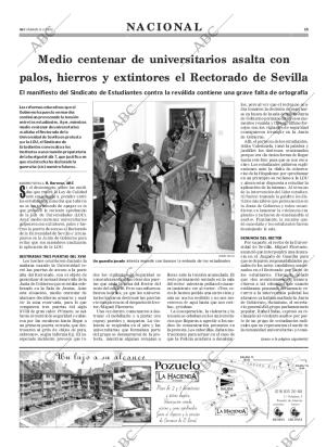 ABC MADRID 09-02-2002 página 15