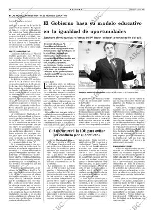 ABC MADRID 09-02-2002 página 16