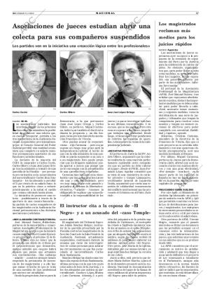 ABC MADRID 09-02-2002 página 17