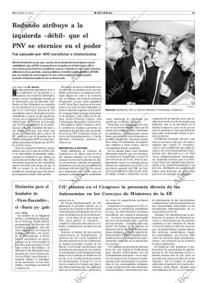 ABC MADRID 09-02-2002 página 21