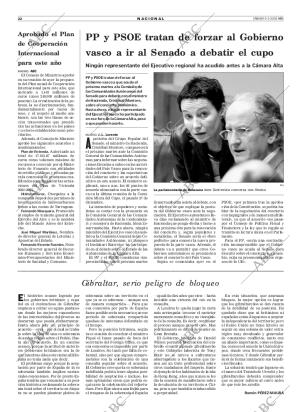 ABC MADRID 09-02-2002 página 22