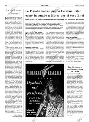 ABC MADRID 09-02-2002 página 24