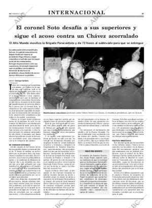 ABC MADRID 09-02-2002 página 25