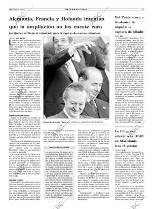 ABC MADRID 09-02-2002 página 27