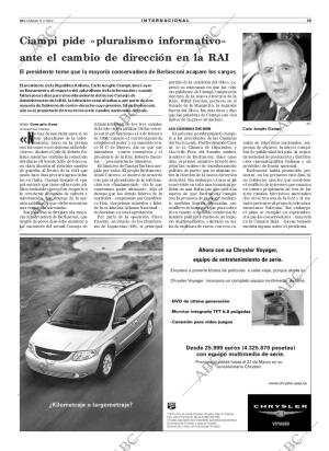 ABC MADRID 09-02-2002 página 29