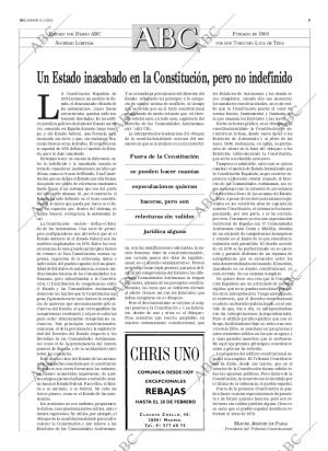 ABC MADRID 09-02-2002 página 3