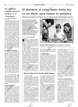 ABC MADRID 09-02-2002 página 30