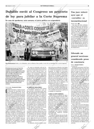 ABC MADRID 09-02-2002 página 31