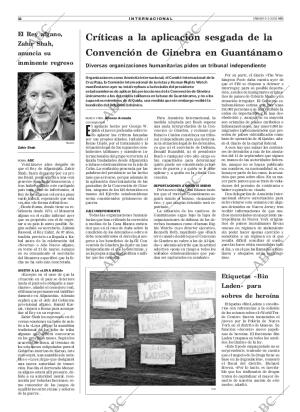 ABC MADRID 09-02-2002 página 32