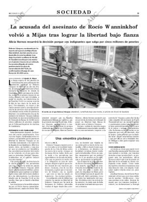 ABC MADRID 09-02-2002 página 33