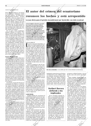 ABC MADRID 09-02-2002 página 34