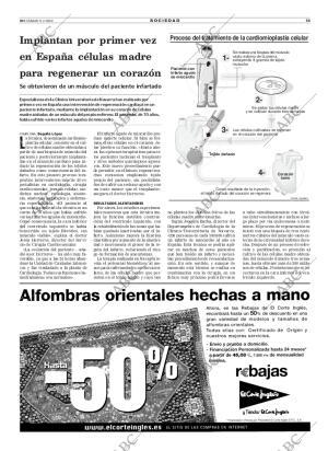 ABC MADRID 09-02-2002 página 35