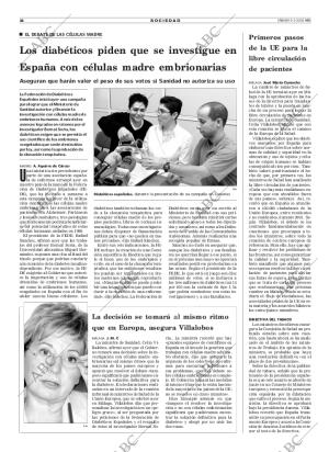 ABC MADRID 09-02-2002 página 36