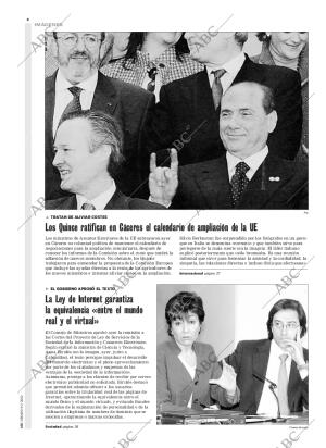 ABC MADRID 09-02-2002 página 4