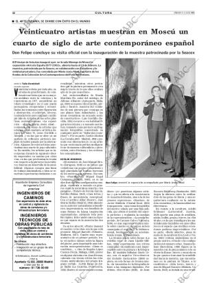 ABC MADRID 09-02-2002 página 42